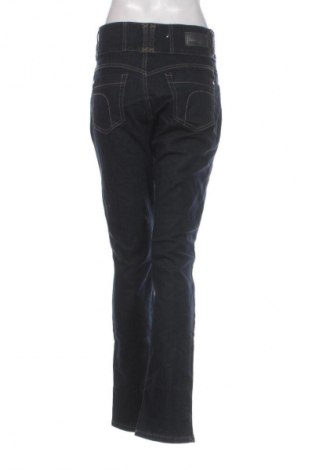 Damskie jeansy Dranella, Rozmiar S, Kolor Niebieski, Cena 15,99 zł