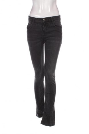 Damen Jeans Driver Jeans, Größe M, Farbe Grau, Preis € 20,46