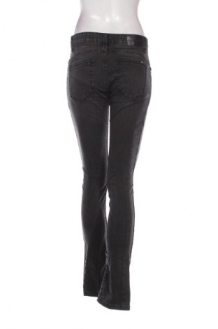 Damen Jeans Driver Jeans, Größe M, Farbe Grau, Preis € 20,46
