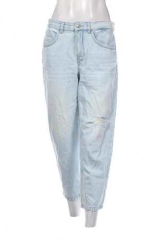 Damen Jeans Drykorn for beautiful people, Größe M, Farbe Blau, Preis € 52,99