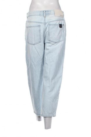 Damen Jeans Drykorn for beautiful people, Größe M, Farbe Blau, Preis € 52,99