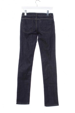 Γυναικείο Τζίν Edc By Esprit, Μέγεθος S, Χρώμα Μπλέ, Τιμή 8,09 €