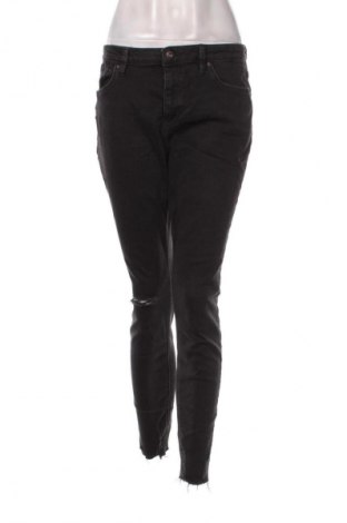 Γυναικείο Τζίν Edc By Esprit, Μέγεθος XL, Χρώμα Γκρί, Τιμή 9,99 €