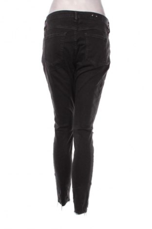 Γυναικείο Τζίν Edc By Esprit, Μέγεθος XL, Χρώμα Γκρί, Τιμή 9,99 €