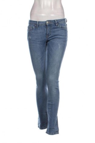 Női farmernadrág Edc By Esprit, Méret S, Szín Kék, Ár 2 319 Ft