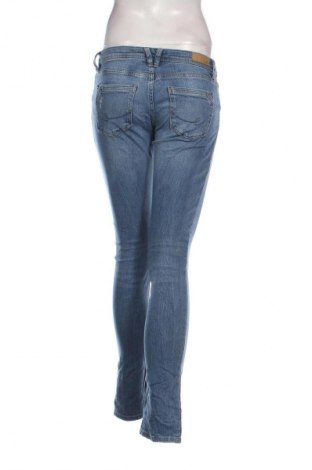 Női farmernadrág Edc By Esprit, Méret S, Szín Kék, Ár 2 319 Ft