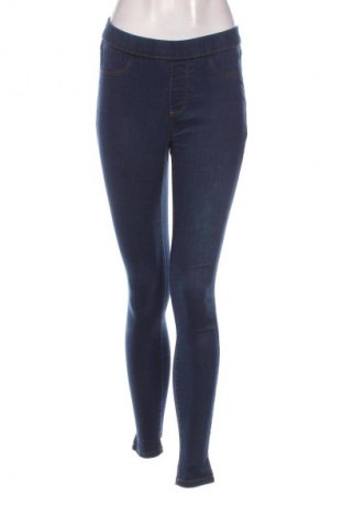 Damen Jeans Eden, Größe S, Farbe Blau, Preis € 3,99