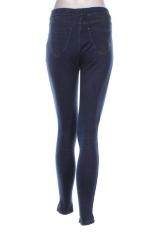Damen Jeans Eden, Größe S, Farbe Blau, Preis € 3,99