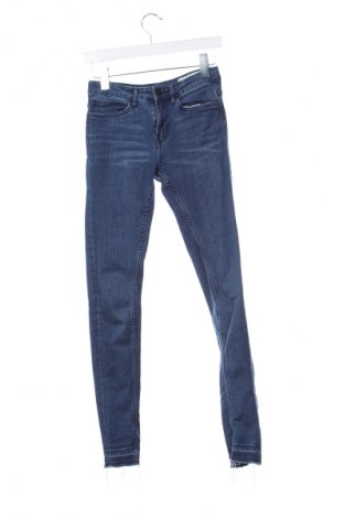 Damen Jeans Esmara, Größe XS, Farbe Blau, Preis € 22,69