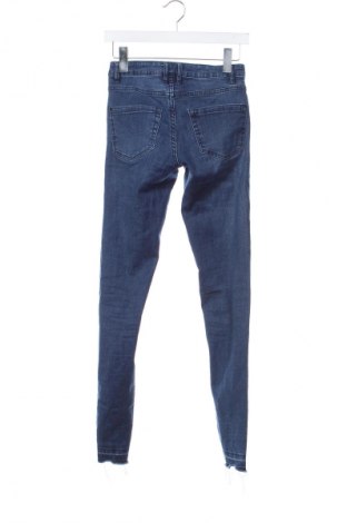 Damen Jeans Esmara, Größe XS, Farbe Blau, Preis € 22,69