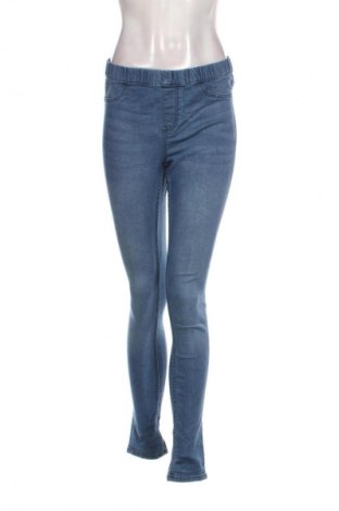 Damen Jeans Esmara, Größe M, Farbe Blau, Preis € 3,99