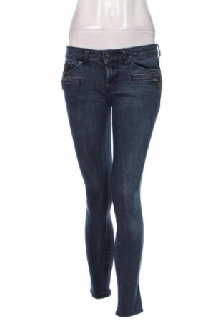 Damen Jeans Esprit, Größe S, Farbe Blau, Preis € 5,99