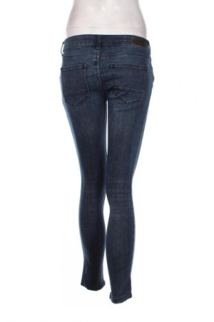 Damen Jeans Esprit, Größe S, Farbe Blau, Preis € 5,99