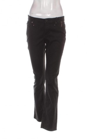 Damen Jeans Esprit, Größe S, Farbe Schwarz, Preis € 21,00
