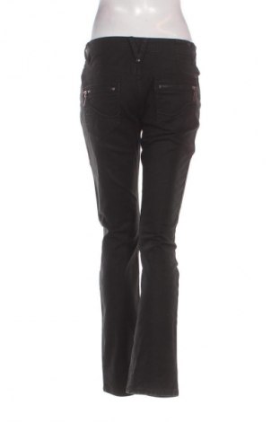 Damen Jeans Esprit, Größe S, Farbe Schwarz, Preis € 21,00