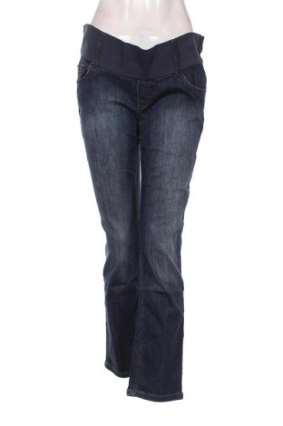 Damen Jeans Esprit, Größe S, Farbe Blau, Preis € 4,99