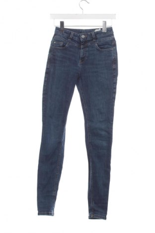 Damen Jeans Esprit, Größe XS, Farbe Blau, Preis € 21,00