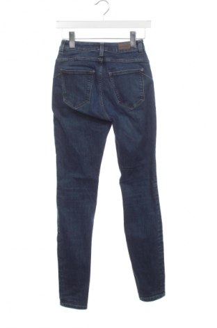 Damen Jeans Esprit, Größe XS, Farbe Blau, Preis € 21,00