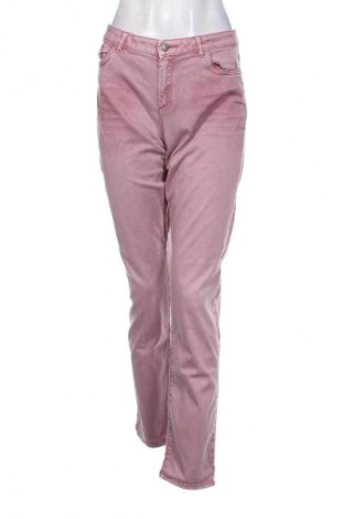 Damen Jeans Esprit, Größe L, Farbe Rosa, Preis € 17,03