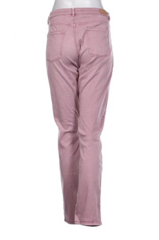 Damen Jeans Esprit, Größe L, Farbe Rosa, Preis € 17,03