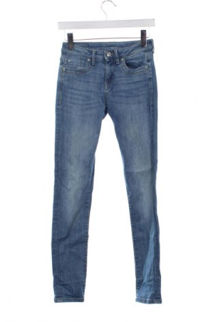 Damen Jeans Esprit, Größe XS, Farbe Blau, Preis € 4,99