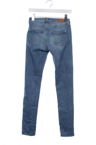 Damen Jeans Esprit, Größe XS, Farbe Blau, Preis € 4,99