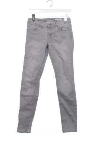 Damen Jeans Esprit, Größe M, Farbe Grau, Preis € 4,99