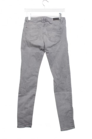 Damen Jeans Esprit, Größe M, Farbe Grau, Preis € 4,99