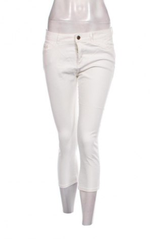Damen Jeans Esprit, Größe S, Farbe Weiß, Preis € 4,99