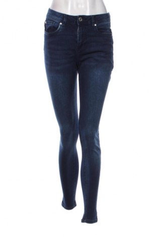 Damen Jeans Ever.me by Takko Fashion, Größe M, Farbe Blau, Preis € 3,99