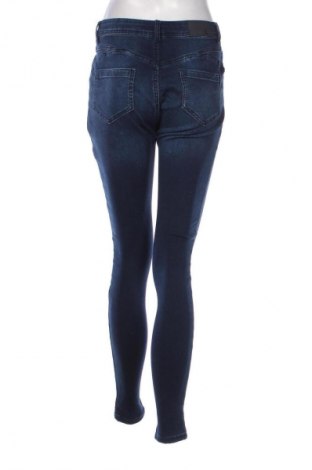 Damen Jeans Ever.me by Takko Fashion, Größe M, Farbe Blau, Preis € 3,99