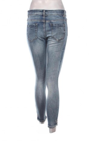 Damen Jeans Farfallina, Größe M, Farbe Blau, Preis € 7,99