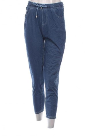 Damen Jeans Fashion, Größe M, Farbe Blau, Preis € 28,99