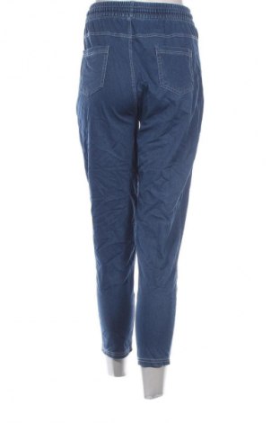 Damen Jeans Fashion, Größe M, Farbe Blau, Preis € 28,99