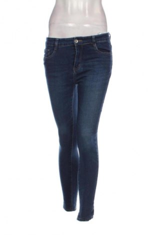 Damen Jeans Fashion, Größe M, Farbe Blau, Preis € 5,99