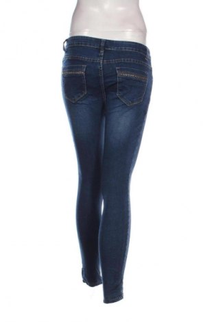 Damen Jeans Fashion, Größe M, Farbe Blau, Preis € 5,99