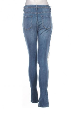 Damen Jeans Fashion nova, Größe M, Farbe Blau, Preis € 20,16