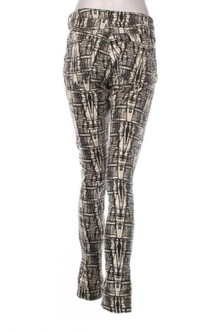 Dámské džíny  Flash Jeans, Velikost M, Barva Vícebarevné, Cena  109,00 Kč