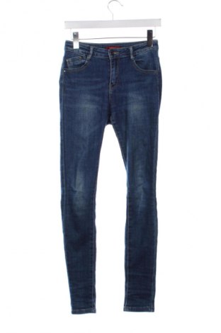 Damen Jeans Gallop, Größe S, Farbe Blau, Preis € 4,99