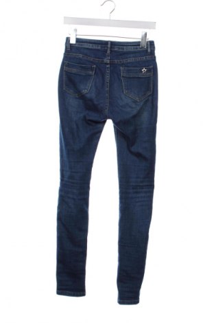 Damen Jeans Gallop, Größe S, Farbe Blau, Preis € 4,99