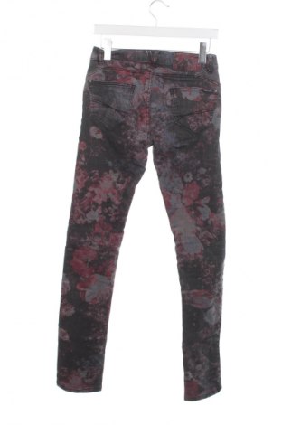 Dámské džíny  Garcia Jeans, Velikost M, Barva Vícebarevné, Cena  119,00 Kč
