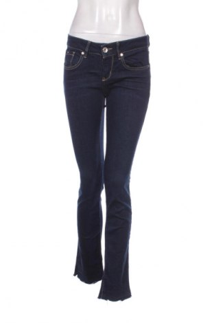 Damen Jeans Gas, Größe M, Farbe Blau, Preis € 20,67