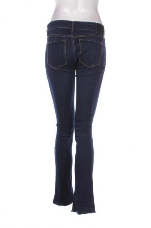 Damen Jeans Gas, Größe M, Farbe Blau, Preis € 20,67