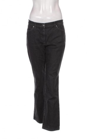 Női farmernadrág Gerry Weber, Méret M, Szín Fekete, Ár 14 858 Ft