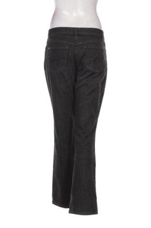 Női farmernadrág Gerry Weber, Méret M, Szín Fekete, Ár 14 858 Ft
