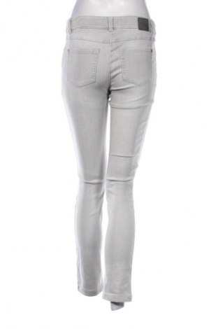 Damskie jeansy Gerry Weber, Rozmiar S, Kolor Szary, Cena 172,00 zł