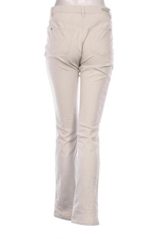 Damen Jeans Gerry Weber, Größe M, Farbe Grau, Preis € 8,99