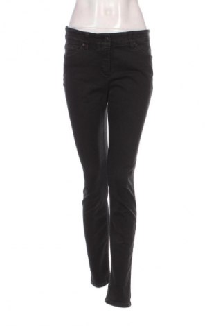 Damen Jeans Gerry Weber, Größe M, Farbe Schwarz, Preis € 8,99