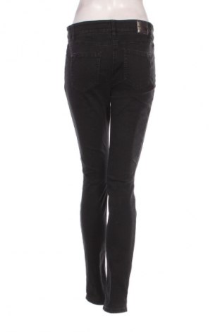 Damen Jeans Gerry Weber, Größe M, Farbe Schwarz, Preis € 8,99