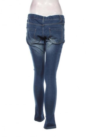 Damen Jeans Gina, Größe XL, Farbe Blau, Preis € 3,99